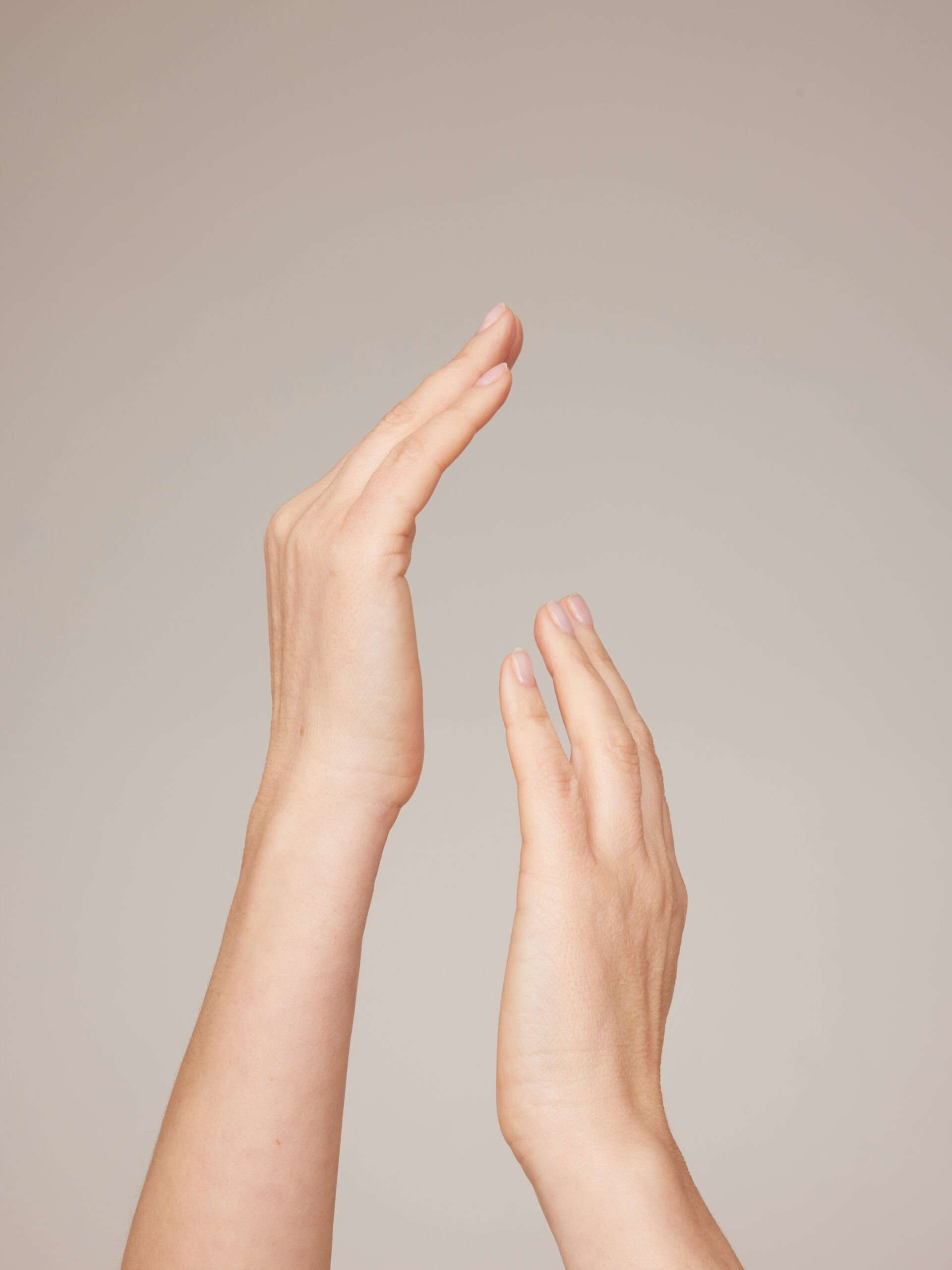 100__Yvonne Maier_Hand