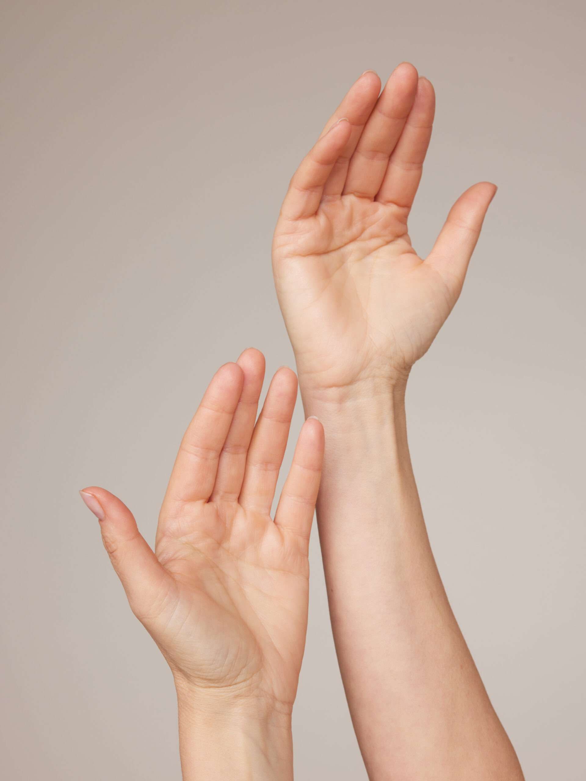 101__Yvonne Maier_Hand