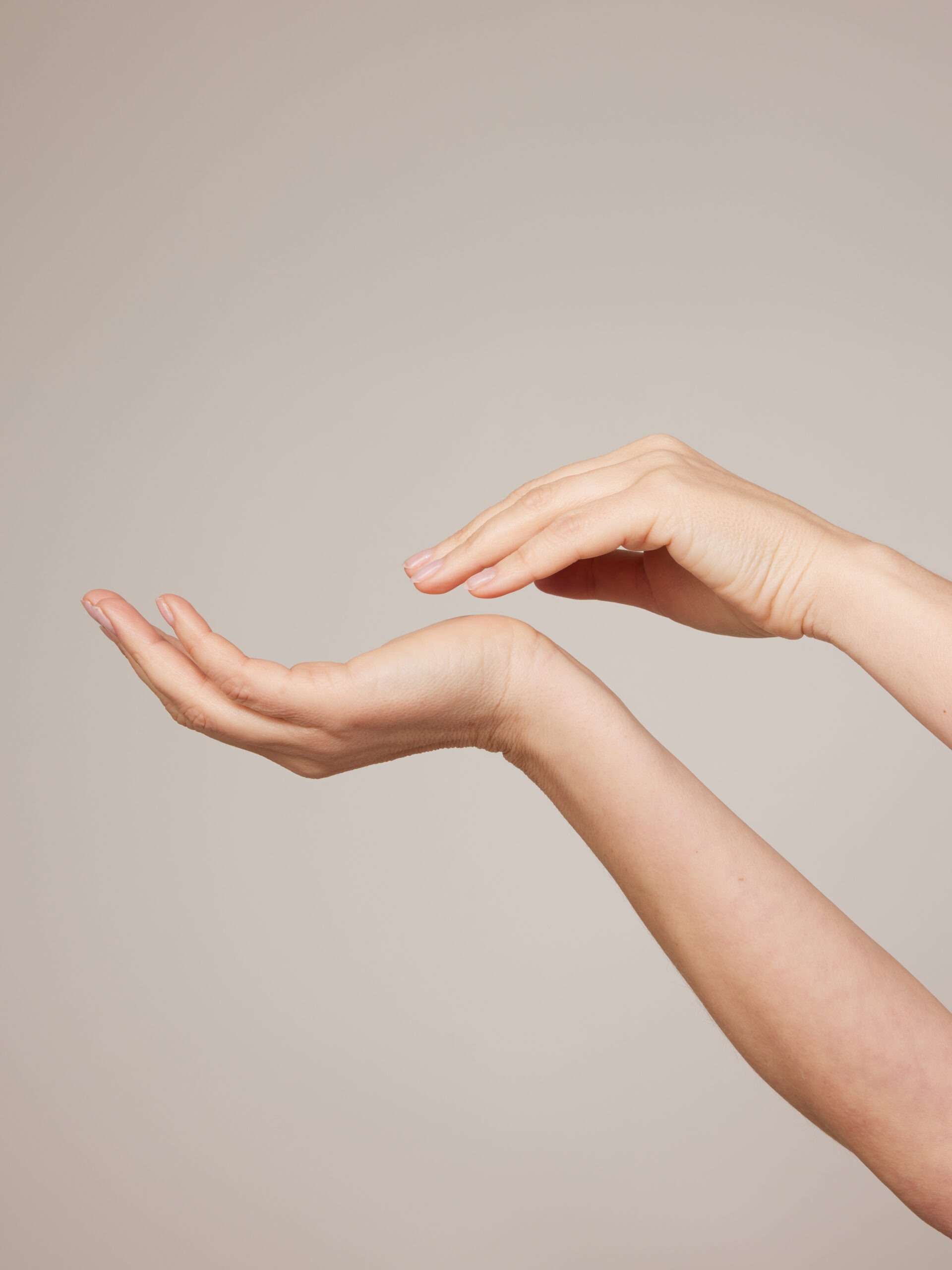 102__Yvonne Maier_Hand