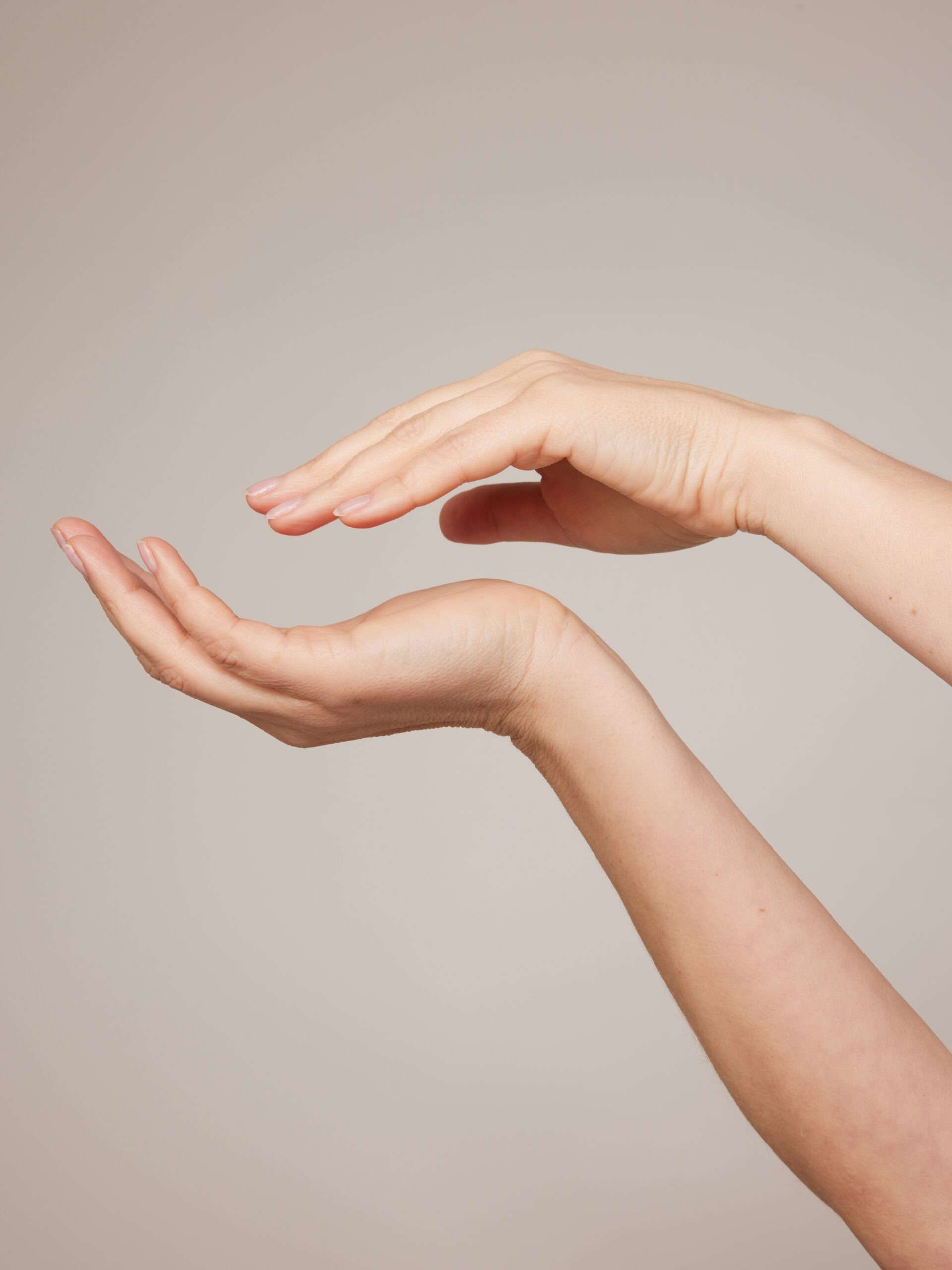 103__Yvonne Maier_Hand