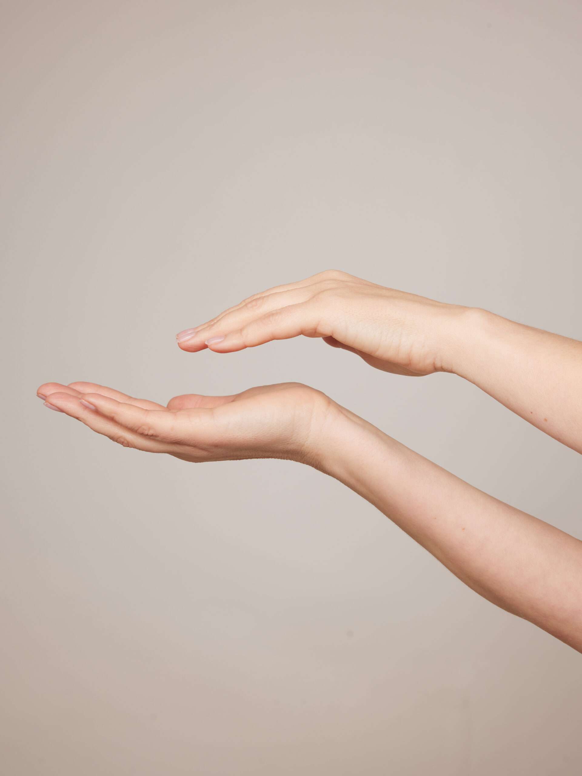 104__Yvonne Maier_Hand