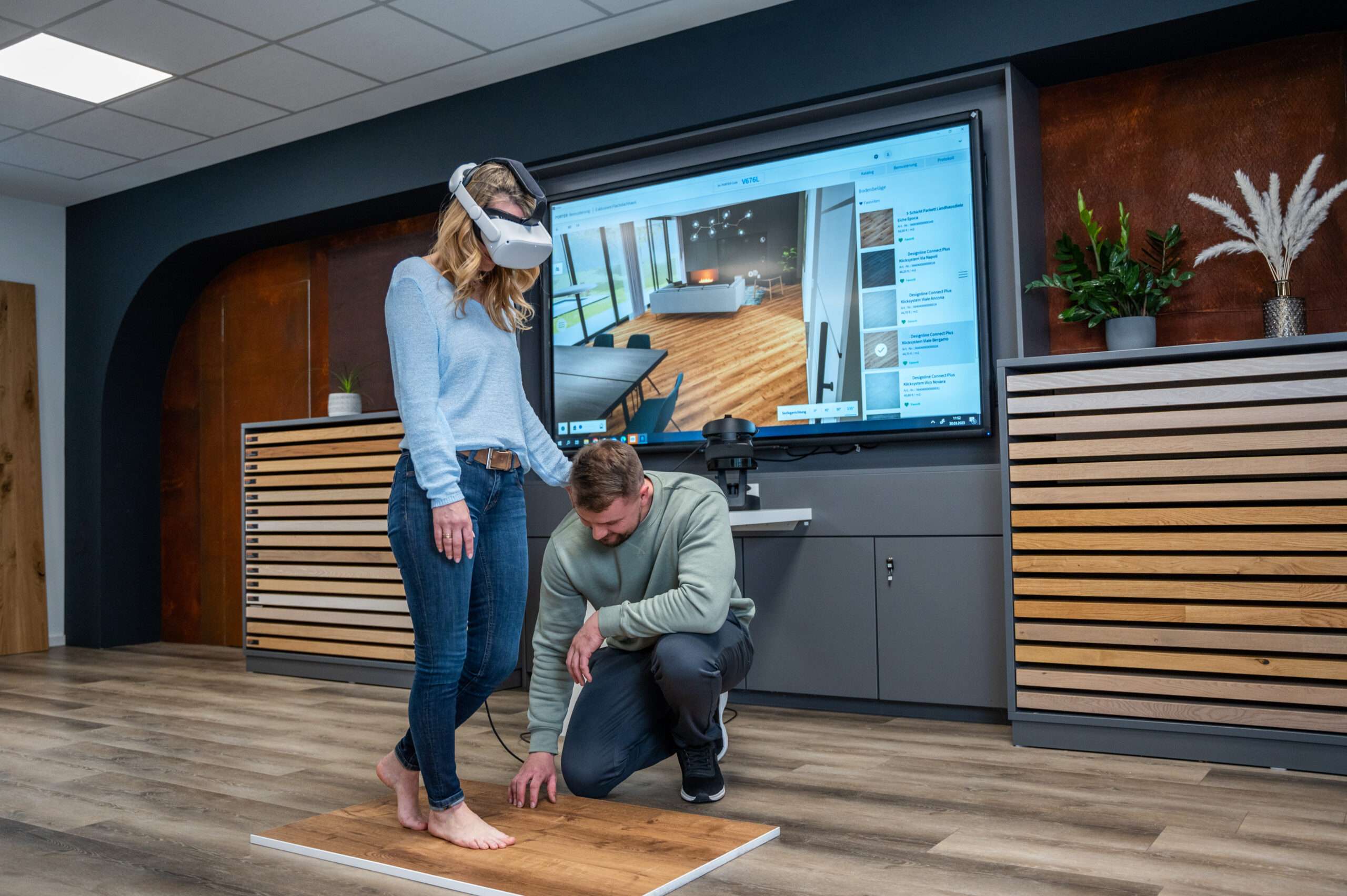 35_Yvonne Maier_Porter