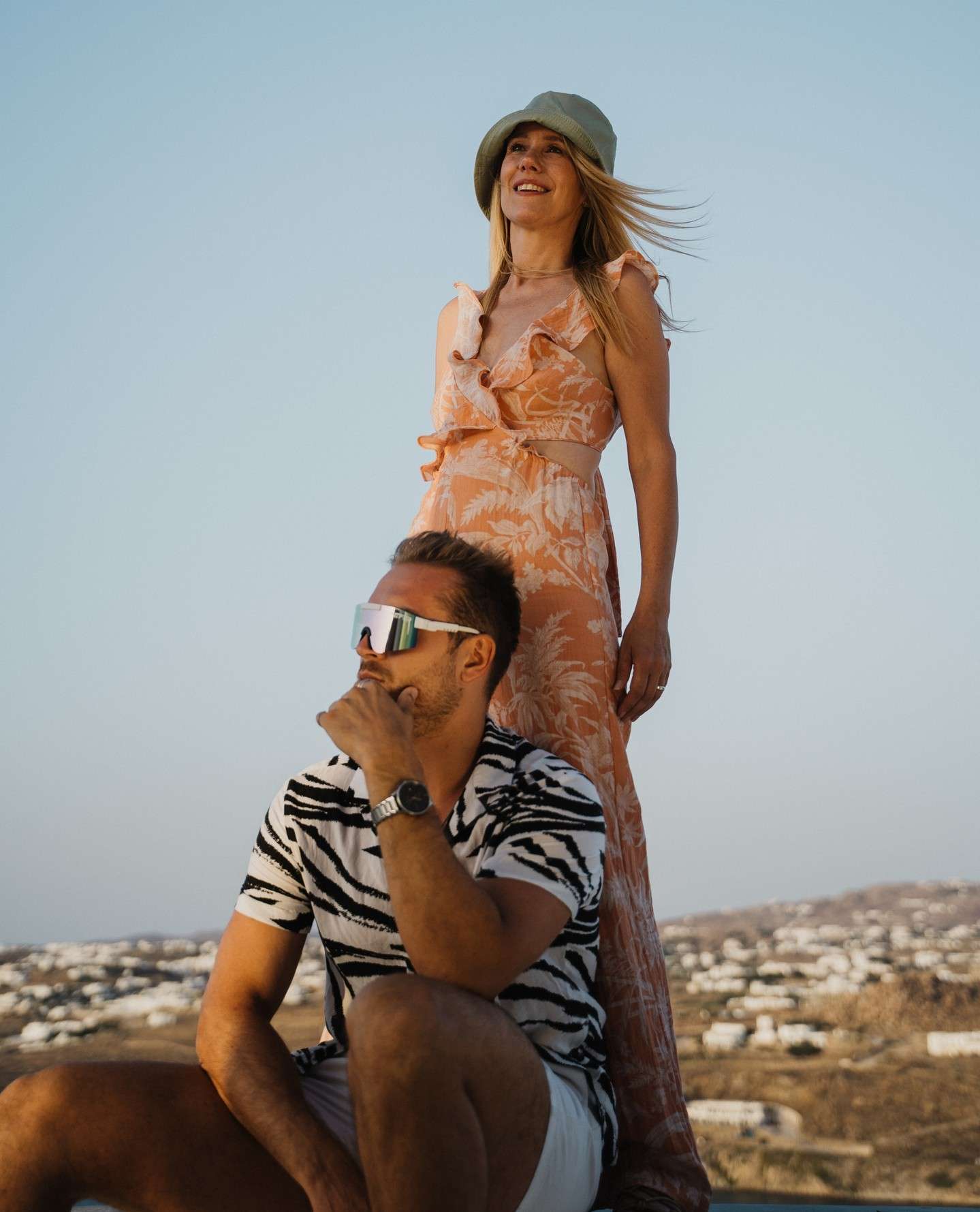 362901701_244790475041548_3480803405947070806_n