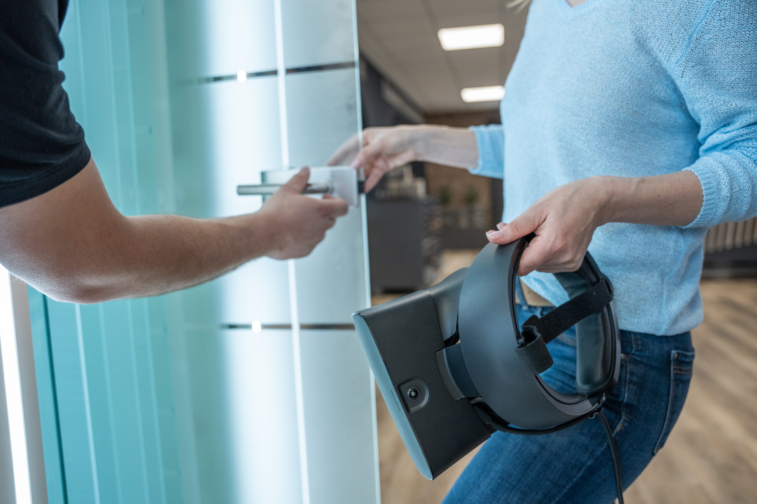 38__Yvonne Maier_Porter