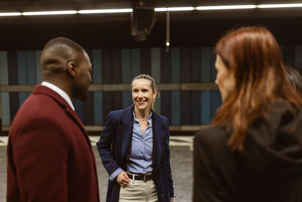 45.1_Yvonne Maier_Porter