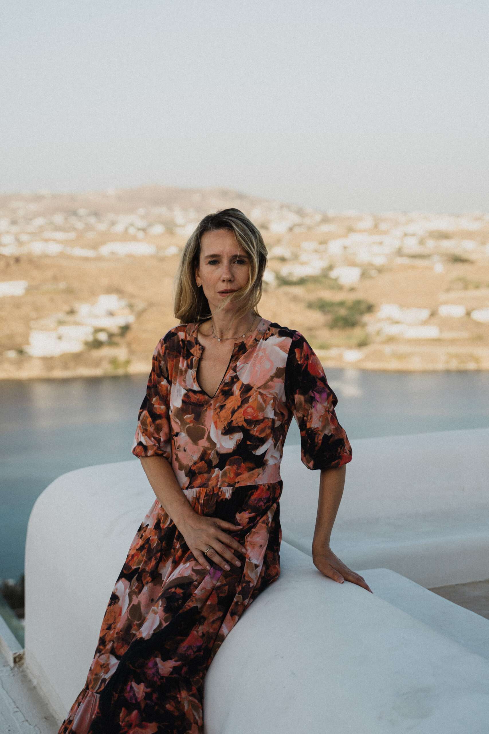 ContentHouse_@Foursum@Samsxcam-741