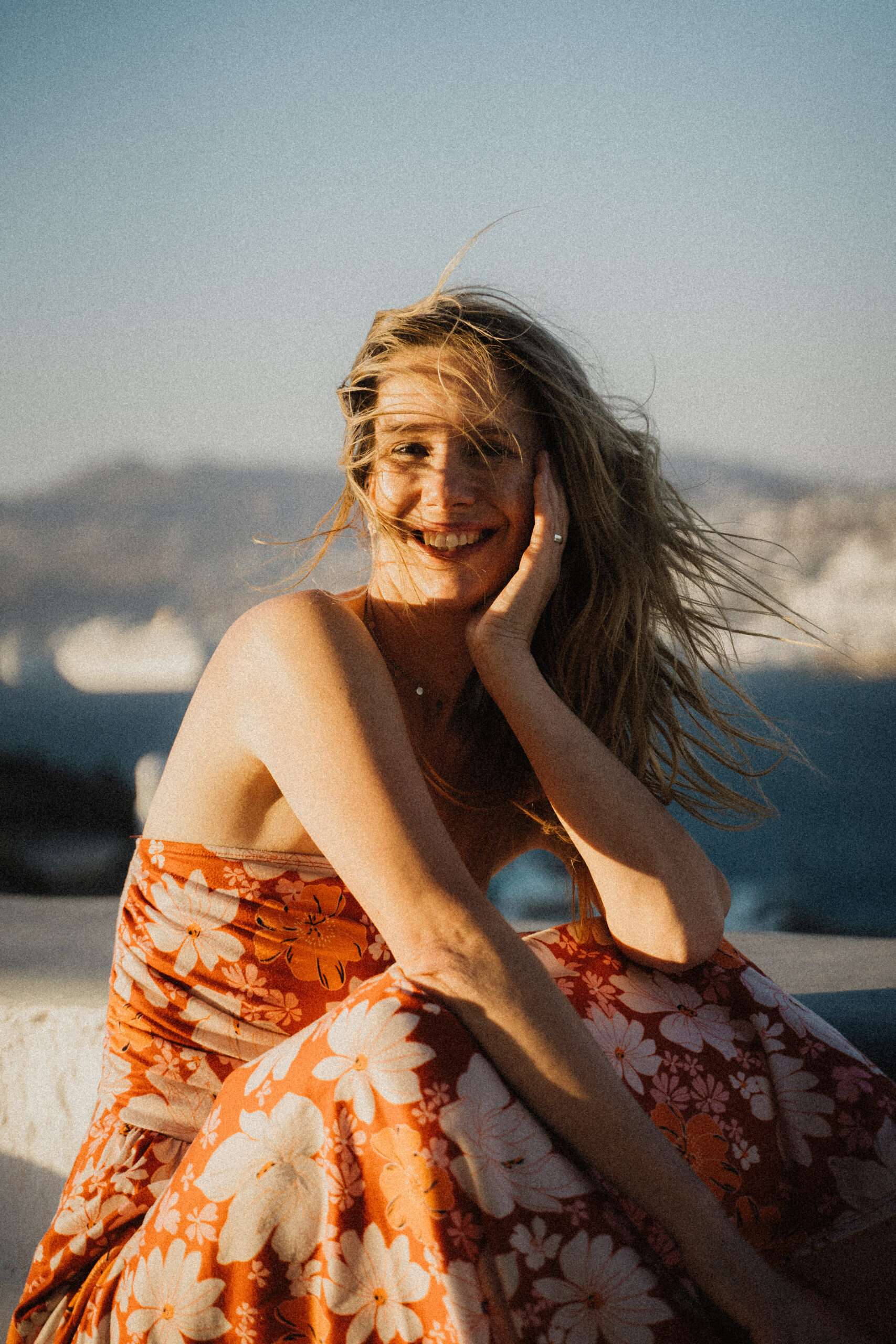 CreatorHouse_@foursum,@samsxcam-75(1)