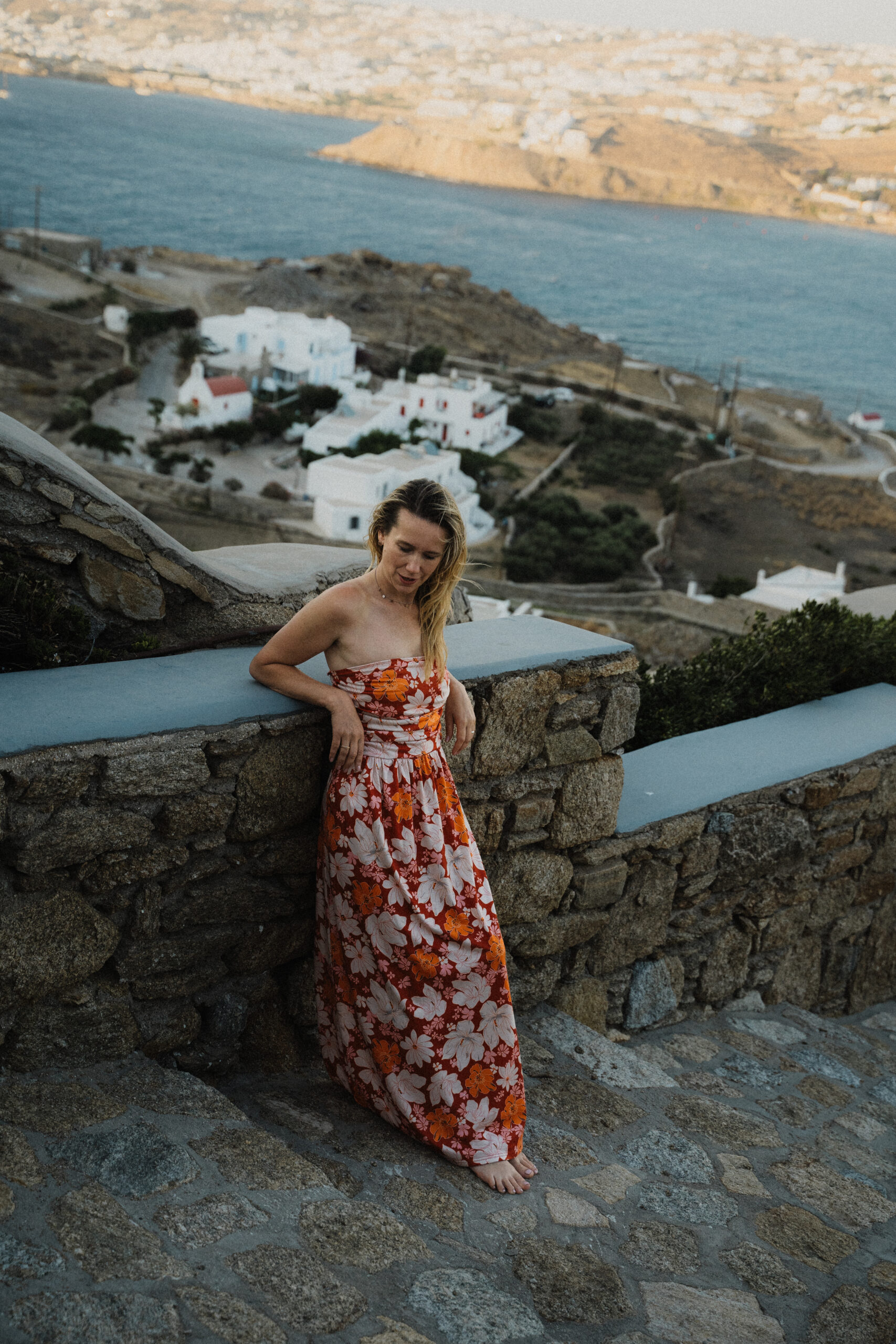 CreatorHouse_@foursum,@samsxcam-90