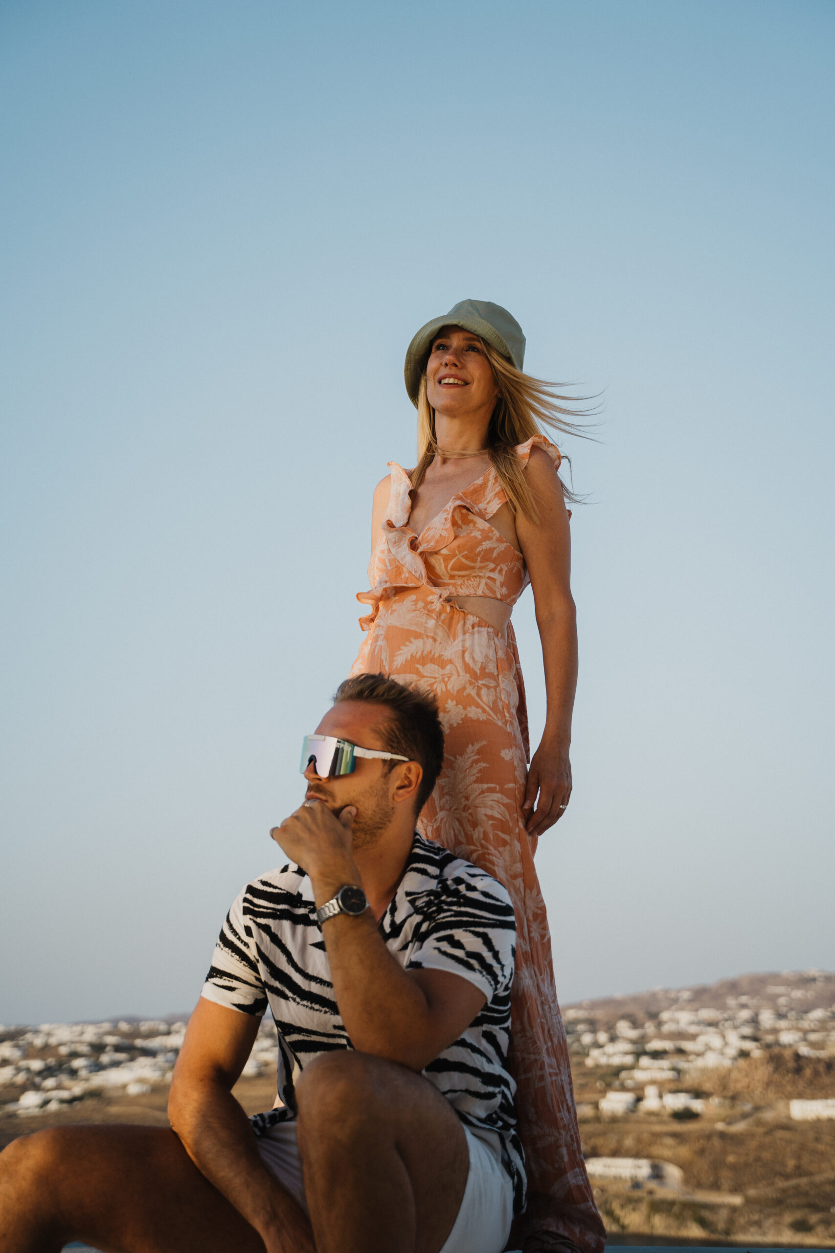 JanxYvonne_@Samsxcam @Foursum-2