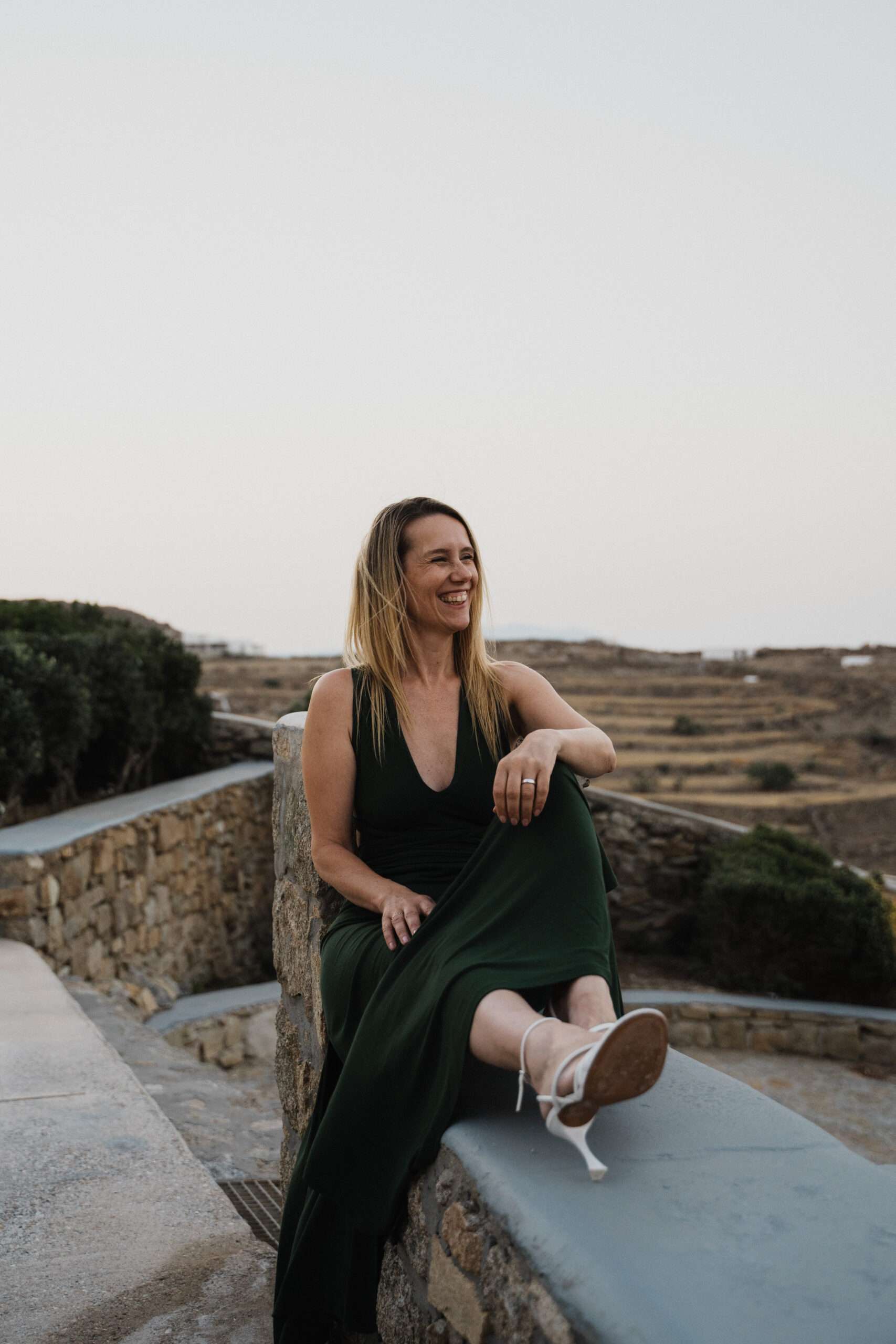 Yvonne@Samsxcam @Foursum-11