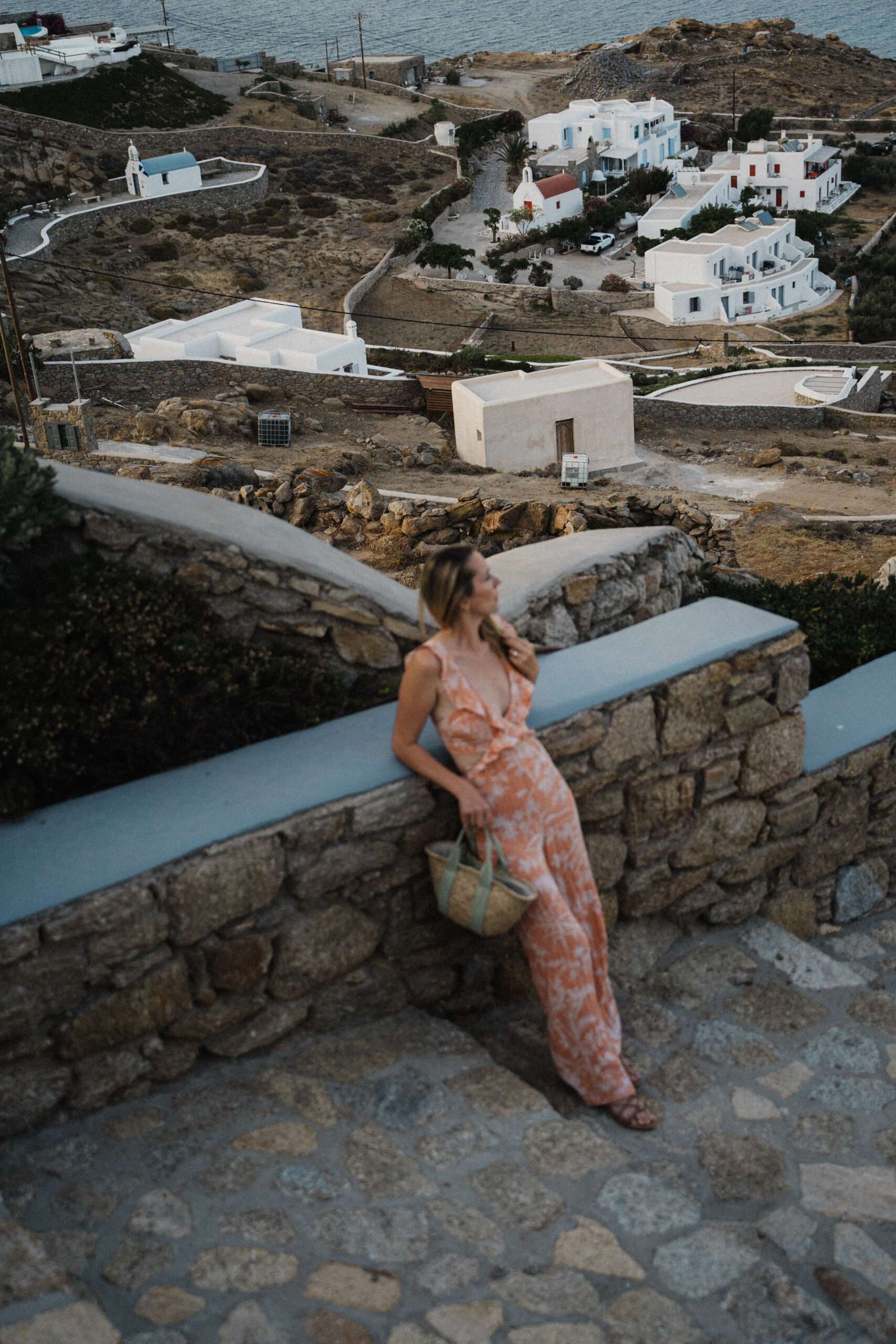 Yvonne_@Samsxcam @Foursum-1