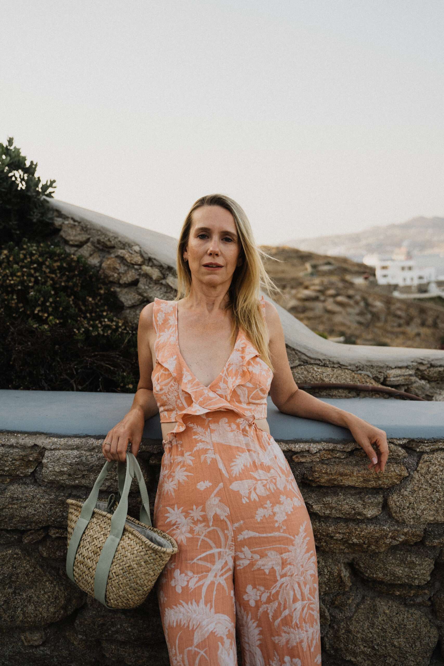 Yvonne_@Samsxcam @Foursum-10