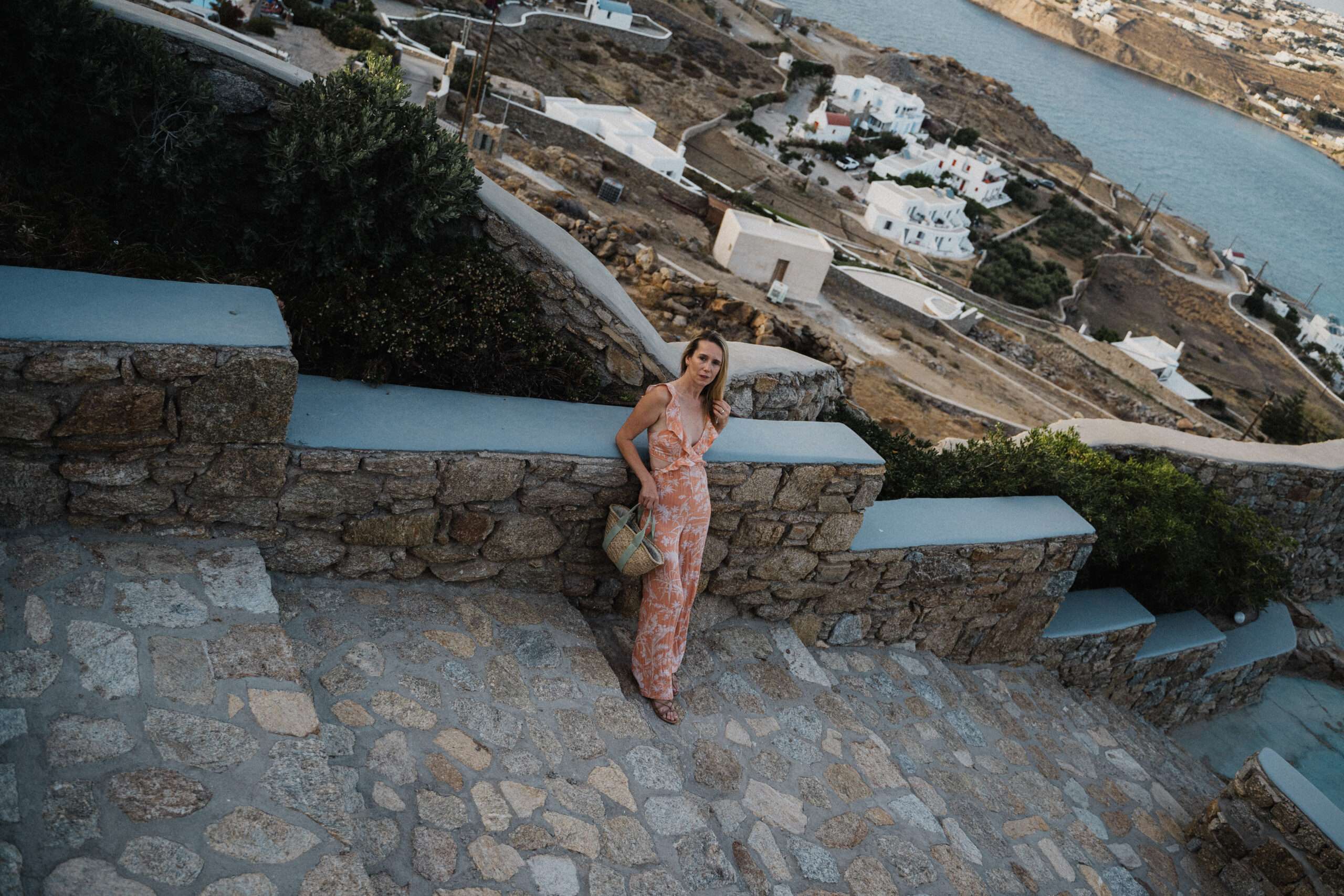 Yvonne_@Samsxcam @Foursum-3