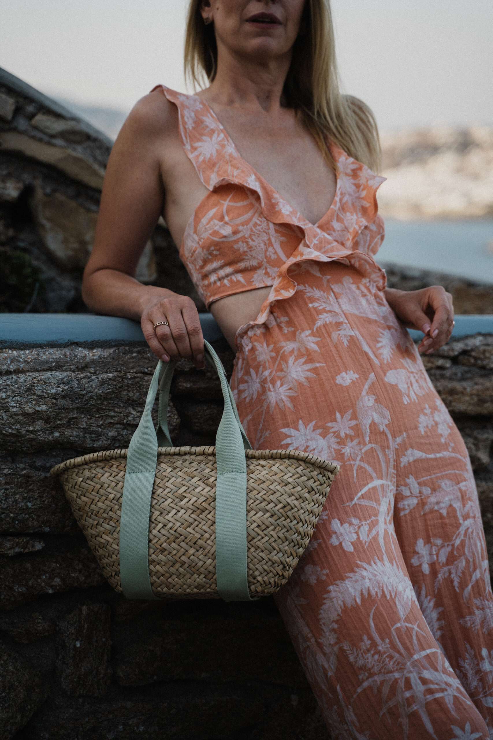 Yvonne_@Samsxcam @Foursum-4