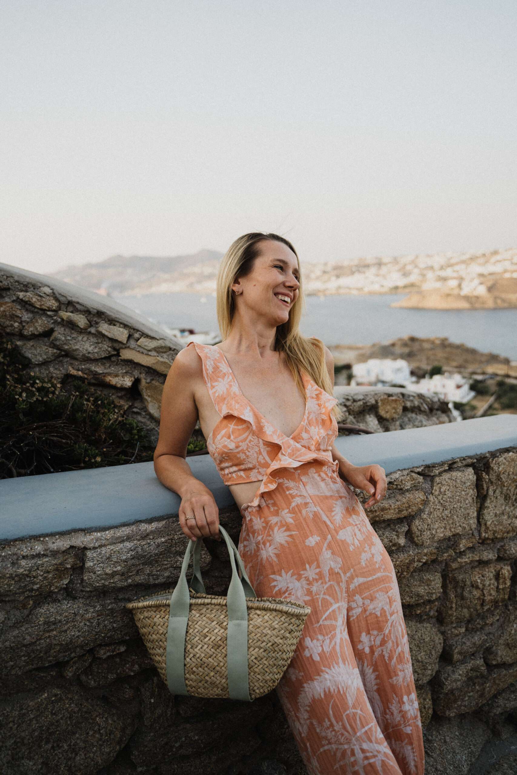 Yvonne_@Samsxcam @Foursum-7