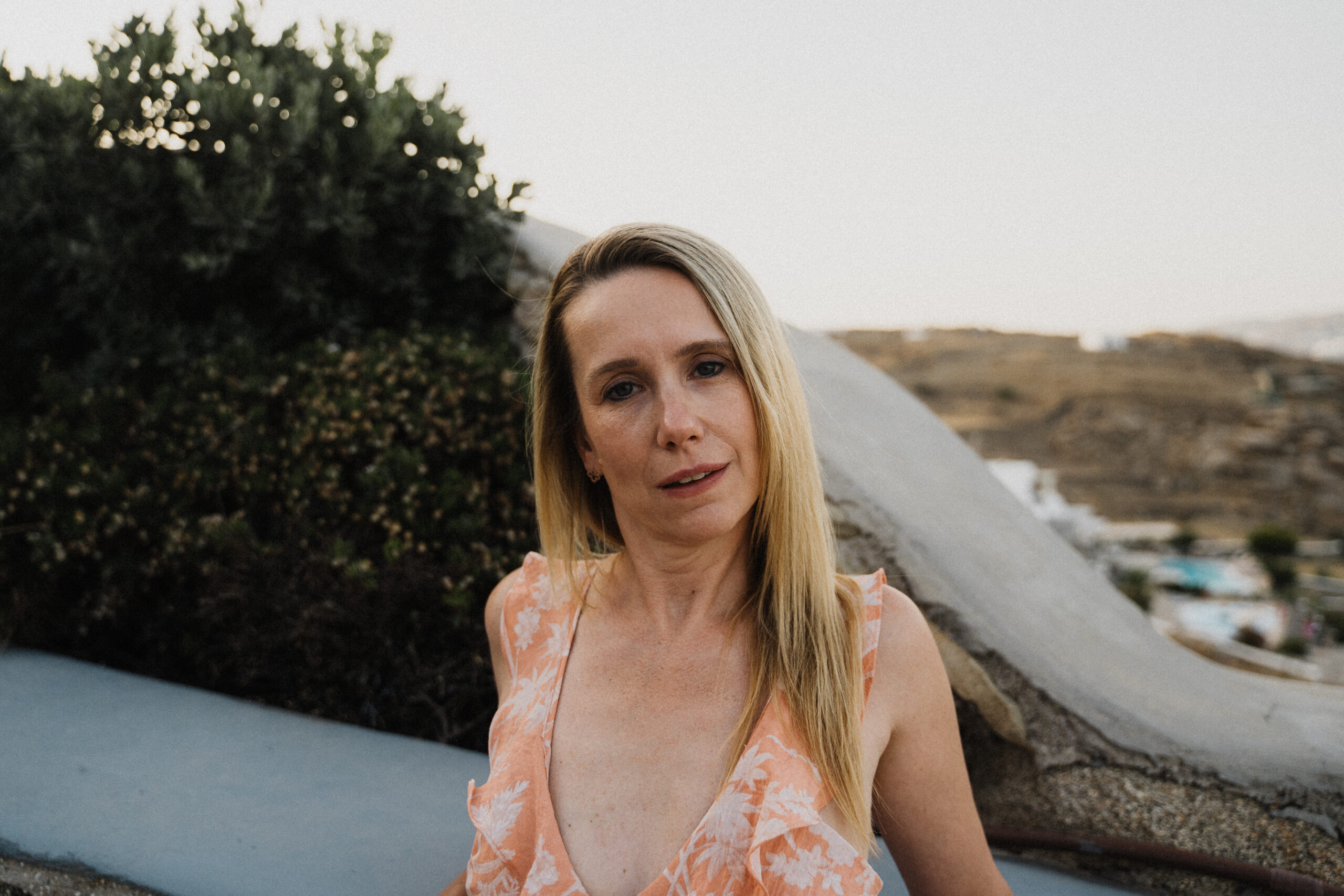 Yvonne_@Samsxcam @Foursum-8