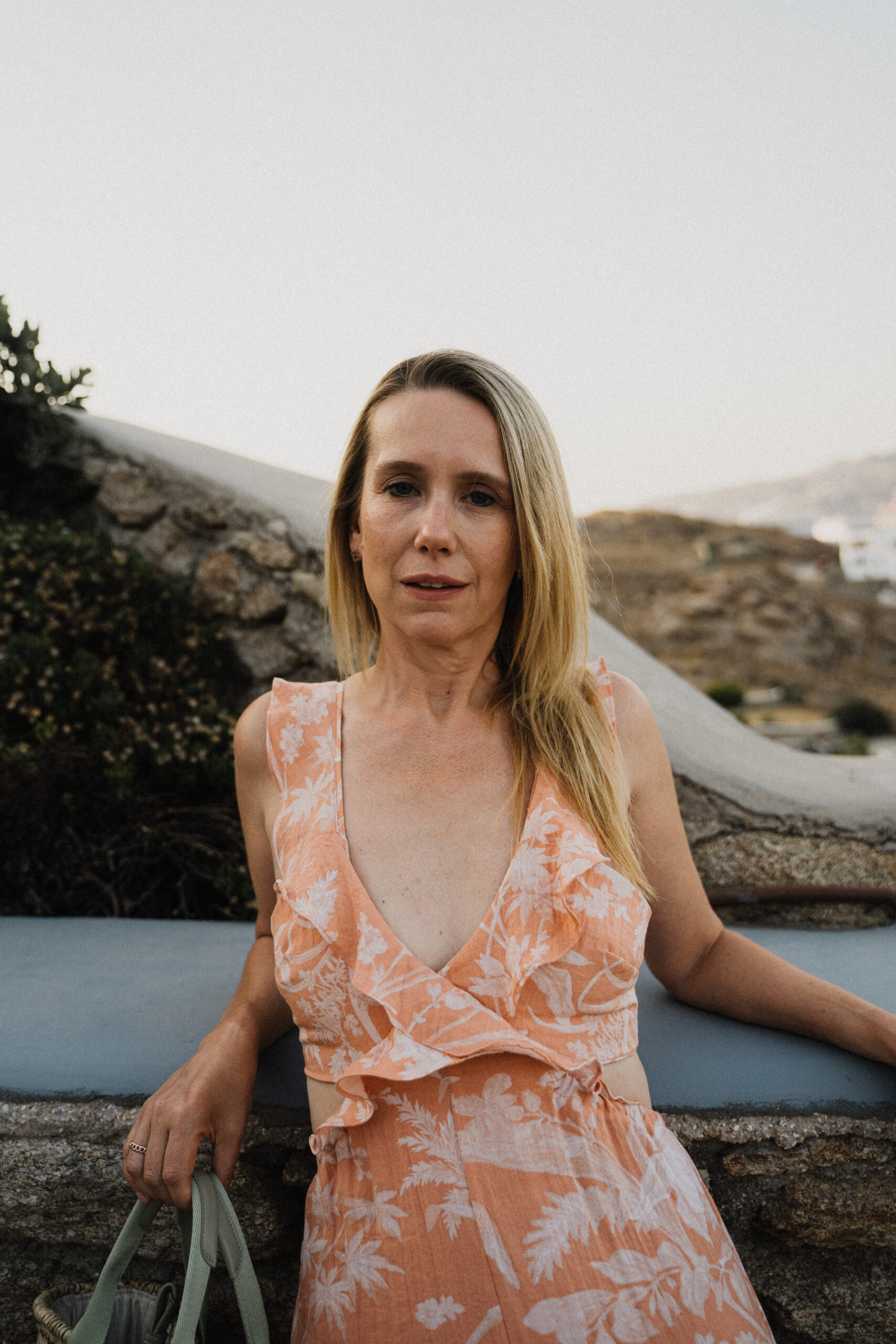 Yvonne_@Samsxcam @Foursum-9