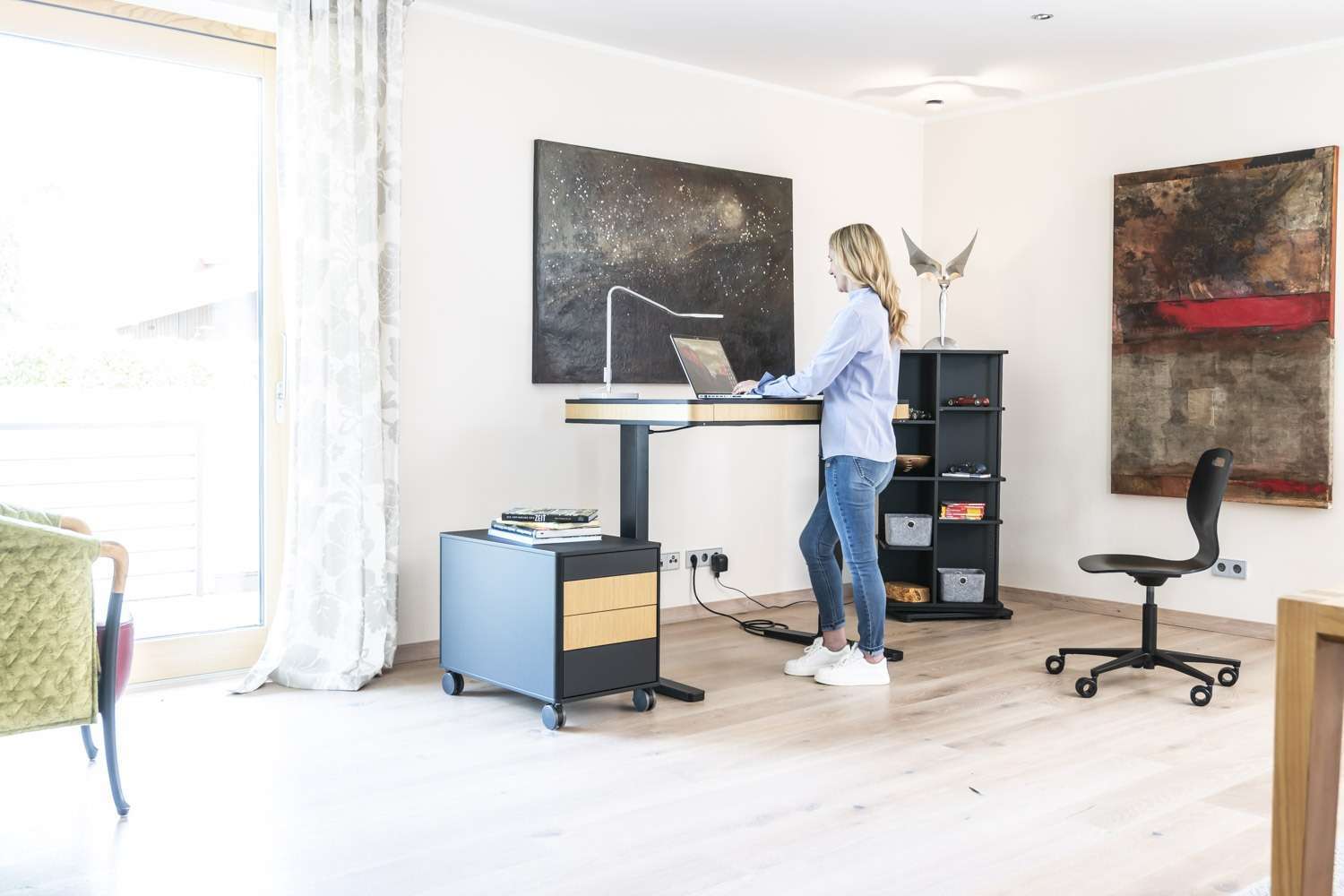 moll_bad_boll_dsc8694